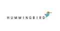 Hummingbird Australia Logo