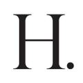 H.Bloom Logo