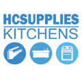 HCSupplies UK Logo