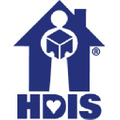 Hdis logo