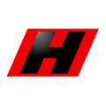 Hdo Sport Logo