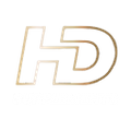 HD Supplements Logo