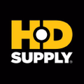 Hd Supply Facilities Maintenance Logo