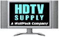 HDTVSupply Logo