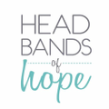 Headbands Of Hope logo