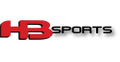 HB Sports USA Logo