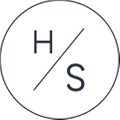 Headstart Shop Logo