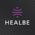 Healbe Logo