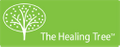 Healing Tree Store Logo