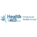 HEALTHandMED Logo