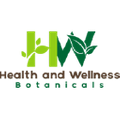 healthandwellnessbotanicals