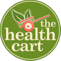 healthcart.co.ke Logo