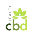 Health Cbd Logo