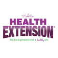 Health Extension Logo