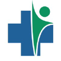 HealthLabs Logo