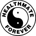HealthymateForever Logo
