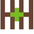 healthplusharmony Logo