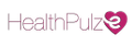 HealthPulze Logo