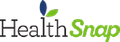 HealthSnap Logo
