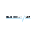 HEALTHTECH Logo