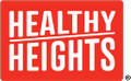 Healthy Height Logo