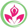 Healthy Body & Soul Logo