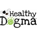 Healthy Dogma USA Logo