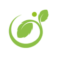 HealthyGen logo