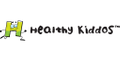healthy-kiddos-store Logo