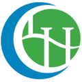 HealthyLine Logo