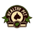 Healthy Pet Logo