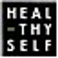 HealThySelf logo