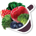 Healthy Skoop Logo