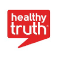 Healthy Truth Logo