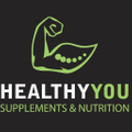 Healthyusupplements Logo