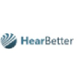 HearBetter logo