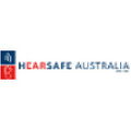 Hearsafe Logo