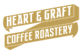 Heart & Graft Logo