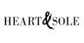 Heart & Sole California Logo