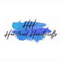 Heartbeat Handicrafts Logo