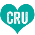 Heart Cru logo