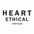 Heart Ethical Logo