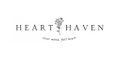 Heart Haven Logo
