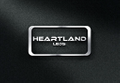 HeartlandLEDs logo