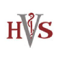 Heartland Vet Supply logo