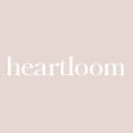 Heartloom Logo