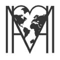 Heartman Clothes Logo