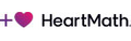 Heartmath Logo