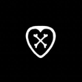 Heart of Bone Australia Logo