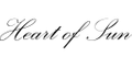 HeartOfSun logo